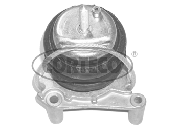 Suport motor 603658 CORTECO