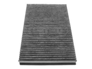 Filtru, aer habitaclu 80000021 CORTECO