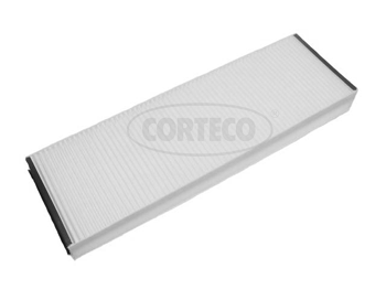 Filtru, aer habitaclu 80000027 CORTECO