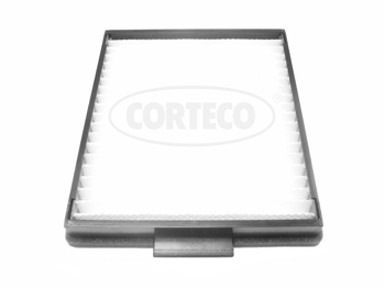 Filtru, aer habitaclu 80000029 CORTECO