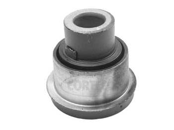 Lagar, suport ax 80000047 CORTECO