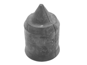 Articulatie directie, suspensie roata 80000055 CORTECO