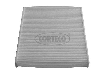 Filtru, aer habitaclu 80000061 CORTECO
