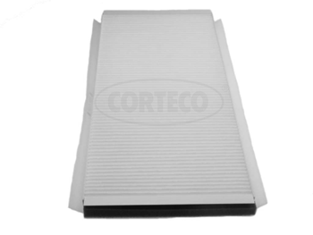 Filtru, aer habitaclu 80000065 CORTECO