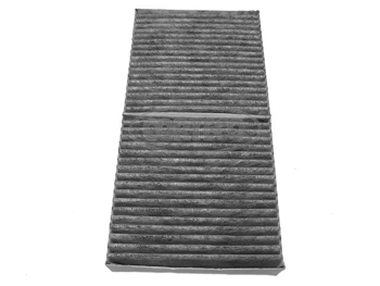 Filtru, aer habitaclu 80000071 CORTECO