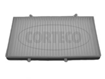 Filtru, aer habitaclu 80000072 CORTECO