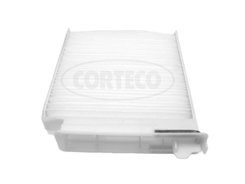 Filtru, aer habitaclu 80000074 CORTECO