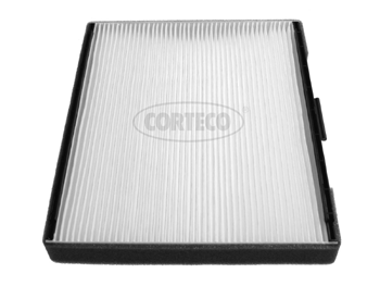 Filtru, aer habitaclu 80000083 CORTECO