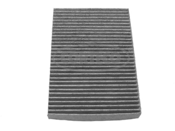 Filtru, aer habitaclu 80000114 CORTECO