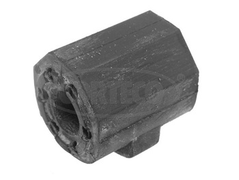 Bucsa, bara stabilizatoare 80000136 CORTECO