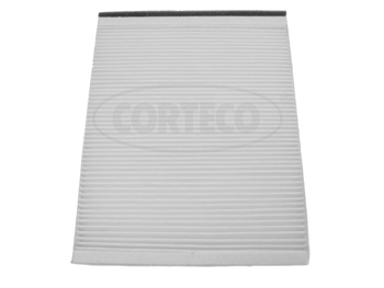 Filtru, aer habitaclu 80000157 CORTECO
