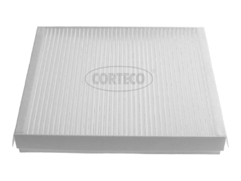 Filtru, aer habitaclu 80000158 CORTECO