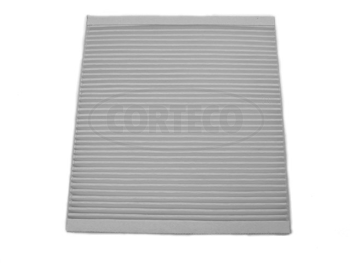Filtru, aer habitaclu 80000164 CORTECO