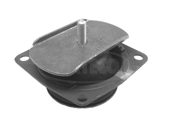 Suport motor 80000184 CORTECO