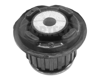 Lagar, suport ax 80000227 CORTECO