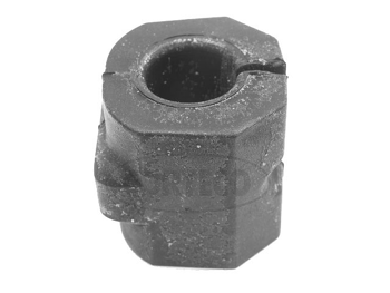 Bucsa, bara stabilizatoare 80000265 CORTECO