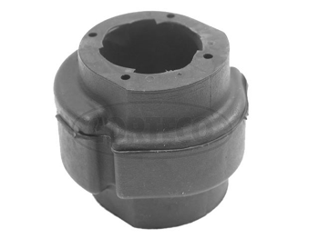 Bucsa, bara stabilizatoare 80000266 CORTECO
