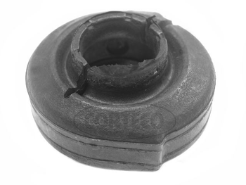 Bucsa, bara stabilizatoare 80000276 CORTECO