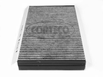 Filtru, aer habitaclu 80000284 CORTECO