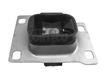 Suport, transmisie automata 80000289 CORTECO