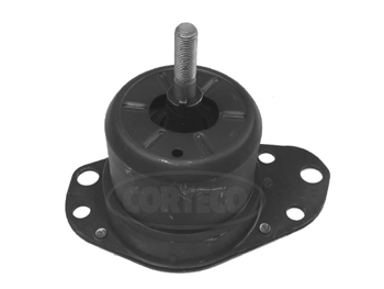 Suport motor 80000306 CORTECO