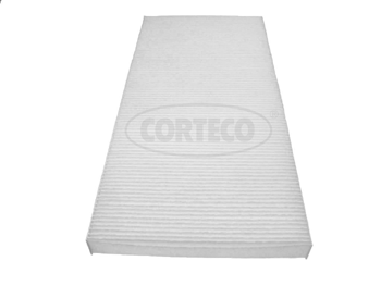 Filtru, aer habitaclu 80000333 CORTECO