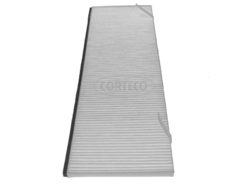 Filtru, aer habitaclu 80000336 CORTECO