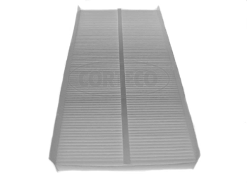 Filtru, aer habitaclu 80000337 CORTECO