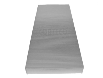 Filtru, aer habitaclu 80000339 CORTECO