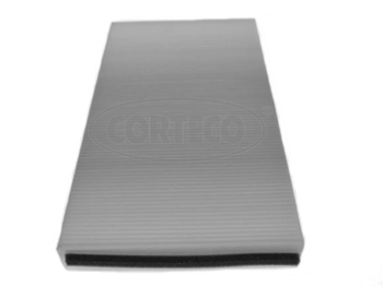 Filtru, aer habitaclu 80000341 CORTECO