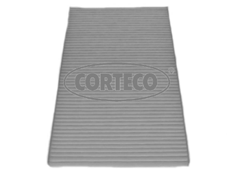 Filtru, aer habitaclu 80000342 CORTECO