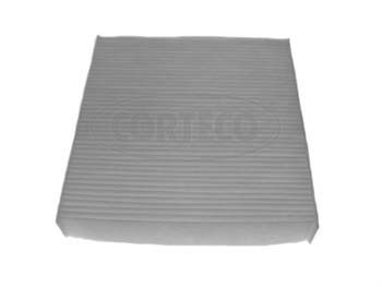 Filtru, aer habitaclu 80000345 CORTECO