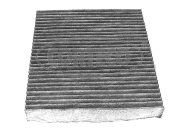 Filtru, aer habitaclu 80000346 CORTECO
