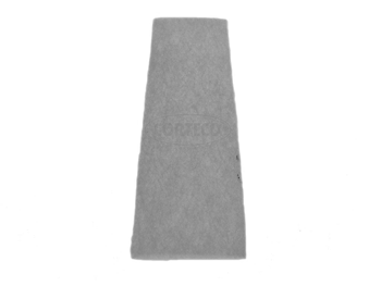 Filtru, aer habitaclu 80000349 CORTECO