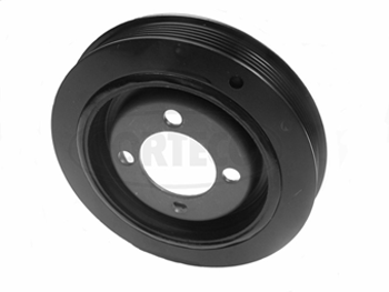 Fulie curea, arbore cotit 80000351 CORTECO