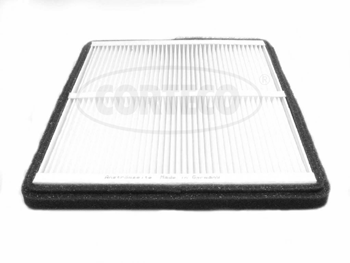 Filtru, aer habitaclu 80000354 CORTECO