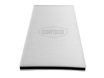 Filtru, aer habitaclu 80000356 CORTECO
