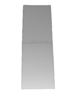 Filtru, aer habitaclu 80000357 CORTECO