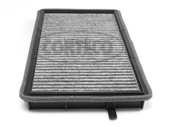 Filtru, aer habitaclu 80000359 CORTECO