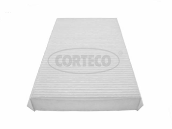 Filtru, aer habitaclu 80000360 CORTECO