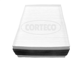 Filtru, aer habitaclu 80000362 CORTECO