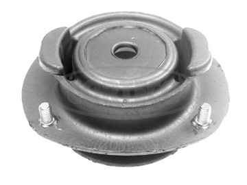 Rulment sarcina suport arc 80000368 CORTECO