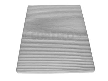 Filtru, aer habitaclu 80000376 CORTECO