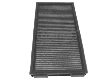 Filtru, aer habitaclu 80000377 CORTECO