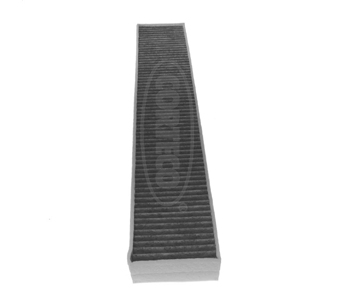 Filtru, aer habitaclu 80000382 CORTECO