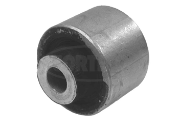 Rulment, corp rulment roata 80000383 CORTECO