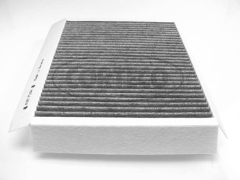 Filtru, aer habitaclu 80000402 CORTECO