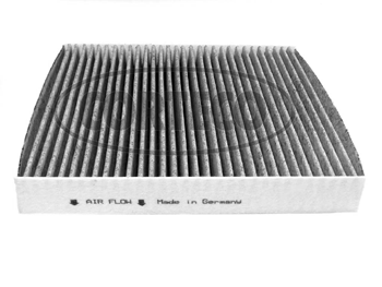 Filtru, aer habitaclu 80000404 CORTECO