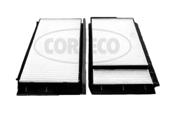 Filtru, aer habitaclu 80000405 CORTECO
