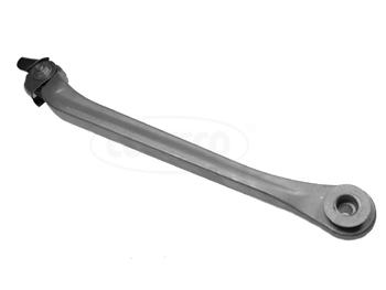 Brat/bieleta, suspensie roata 80000422 CORTECO